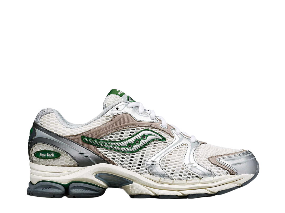 Saucony Saucony ProGrid Triumph 4 Minted NY