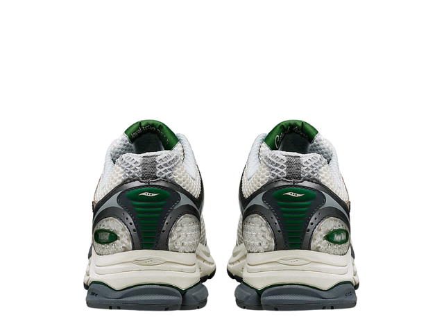Saucony Saucony ProGrid Triumph 4 Minted NY - view 4