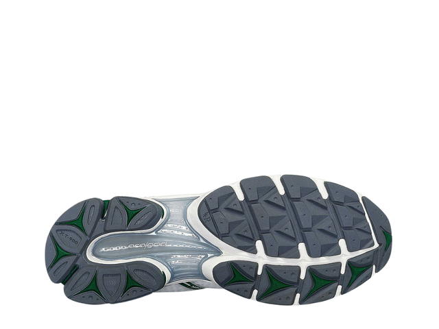 Saucony Saucony ProGrid Triumph 4 Minted NY - view 5