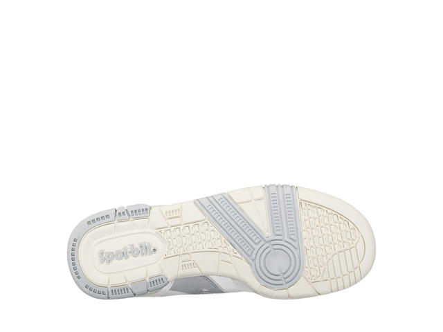 Saucony Saucony Sonic Low Beige-Grey - view 4