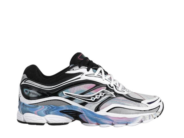 Saucony Saucony ProGrid Omni 9 Callen Schaub - view 1
