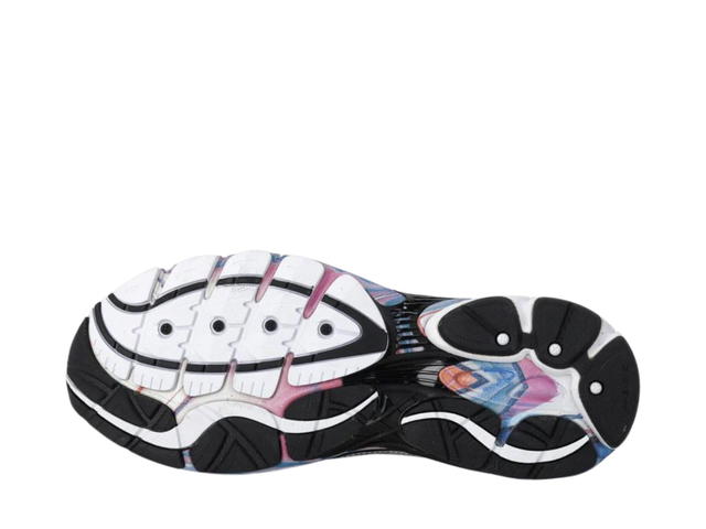 Saucony Saucony ProGrid Omni 9 Callen Schaub - view 5