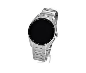 Buy Tag Heuer Connected Watch Cal. E4 SBR8010.BA0617 at Sasom – Authentic and Ready to Ship