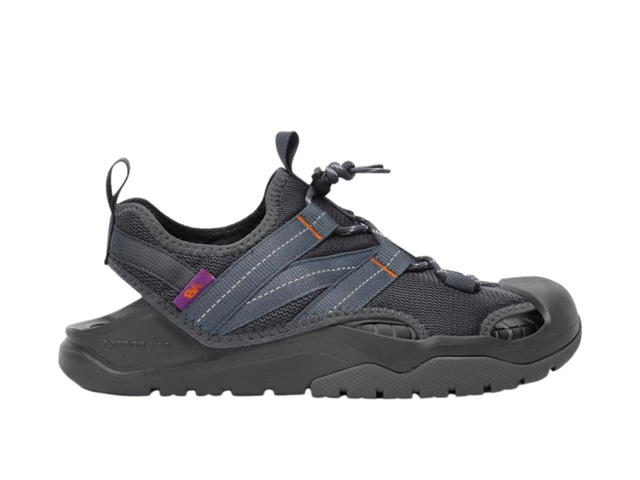 New Balance New Balance 4205 Sandal Grey - view 1