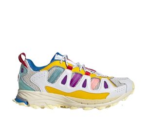 Buy adidas Superturf Adventure Sean Wotherspoon x Hot Wheels at Sasom – Authentic and Ready to Ship