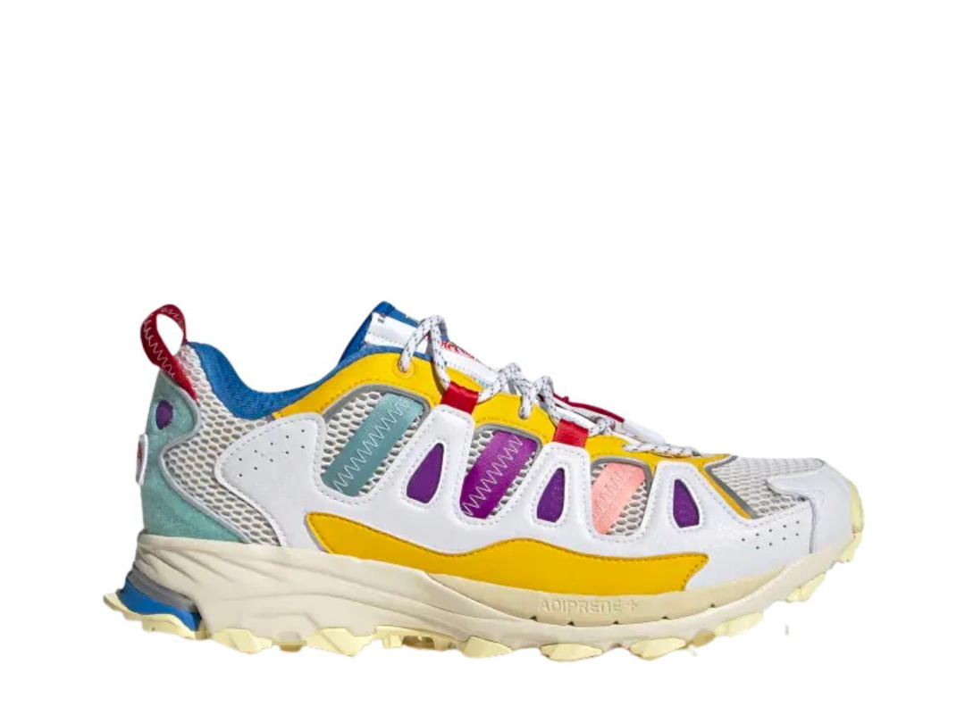 adidas adidas Superturf Adventure Sean Wotherspoon x Hot Wheels