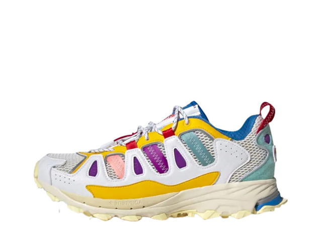 adidas adidas Superturf Adventure Sean Wotherspoon x Hot Wheels - view 2