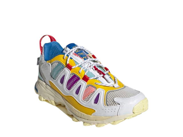 adidas adidas Superturf Adventure Sean Wotherspoon x Hot Wheels - view 3