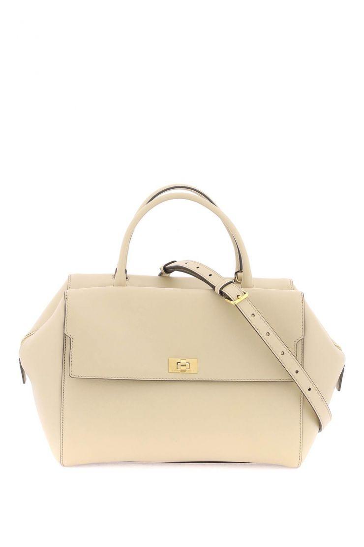 Anya Hindmarch ANYA HINDMARCH Seaton handbag Anya Hindmarch