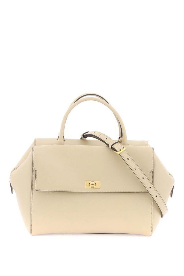 Anya Hindmarch ANYA HINDMARCH Seaton handbag Anya Hindmarch - view 1