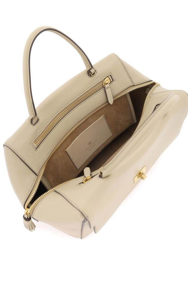 Anya Hindmarch ANYA HINDMARCH Seaton handbag Anya Hindmarch - view 2
