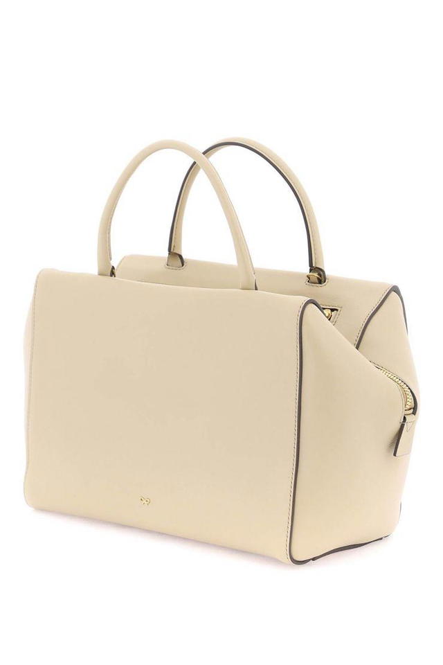 Anya Hindmarch ANYA HINDMARCH Seaton handbag Anya Hindmarch - view 3