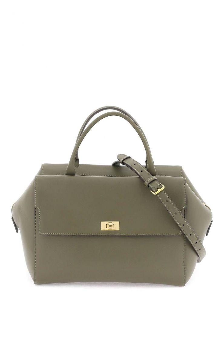 Anya Hindmarch ANYA HINDMARCH Seaton handbag Anya Hindmarch
