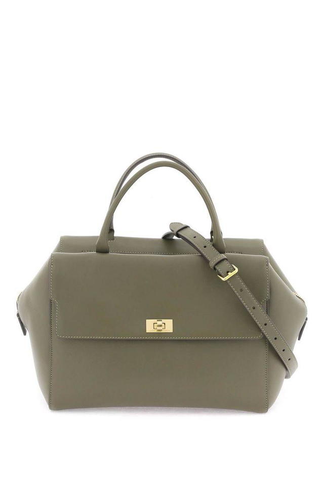 Anya Hindmarch ANYA HINDMARCH Seaton handbag Anya Hindmarch - view 1
