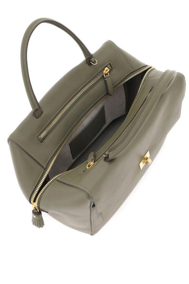 Anya Hindmarch ANYA HINDMARCH Seaton handbag Anya Hindmarch - view 2