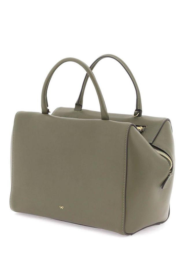 Anya Hindmarch ANYA HINDMARCH Seaton handbag Anya Hindmarch - view 3