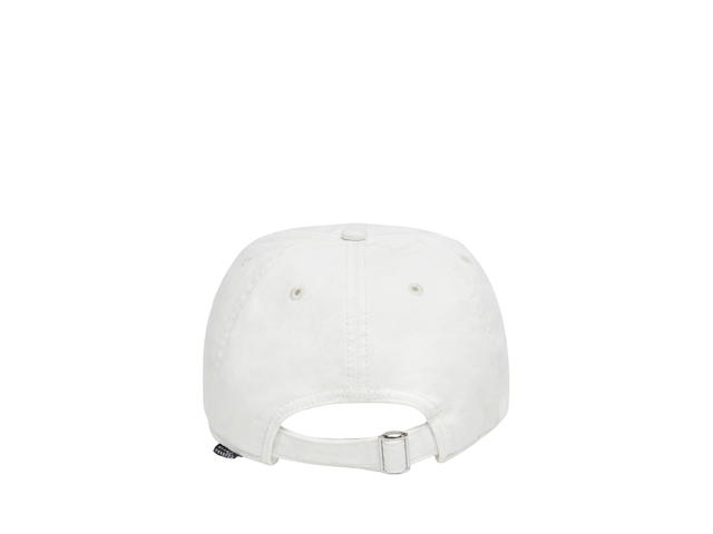 Maison Margiela Maison Margiela Baseball Cap White - view 2