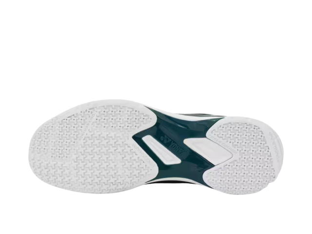 Yonex Yonex Power Cushion Strider Beat Black White - view 3