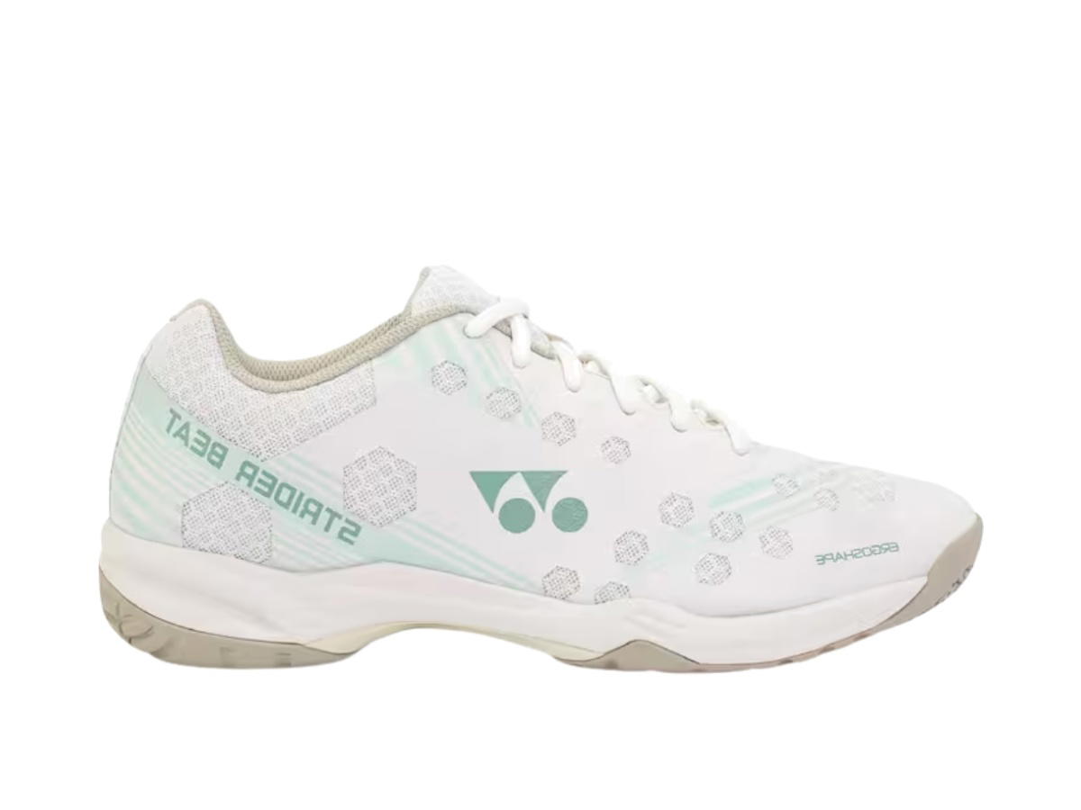 Yonex Yonex Power Cushion Strider Beat Natural