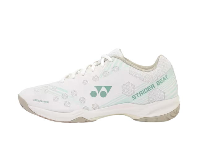 Yonex Yonex Power Cushion Strider Beat Natural - view 2
