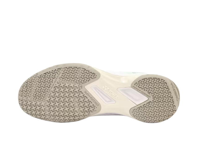 Yonex Yonex Power Cushion Strider Beat Natural - view 3