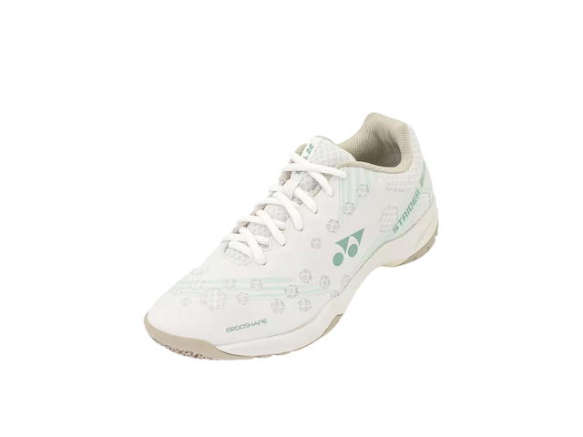 Yonex Yonex Power Cushion Strider Beat Natural - view 4