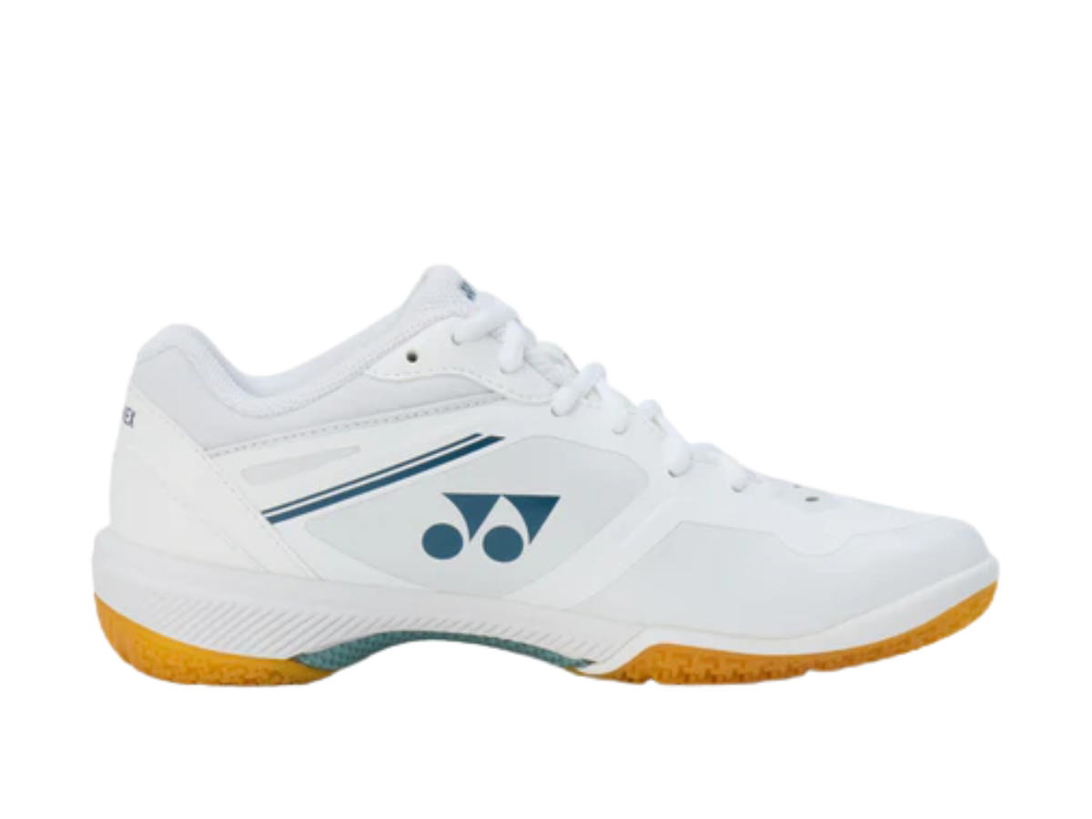 Yonex Yonex Power Cushion 65 Z 4 Wide White