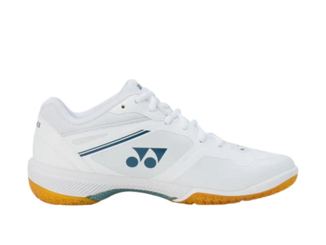 Yonex Yonex Power Cushion 65 Z 4 Wide White - view 1