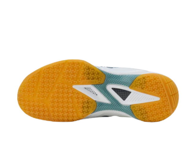 Yonex Yonex Power Cushion 65 Z 4 Wide White - view 4