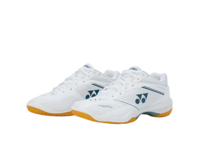Yonex Yonex Power Cushion 65 Z 4 Wide White - view 5