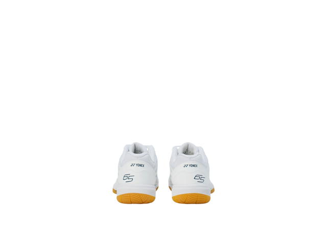 Yonex Yonex Power Cushion 65 Z 4 Wide White - view 6