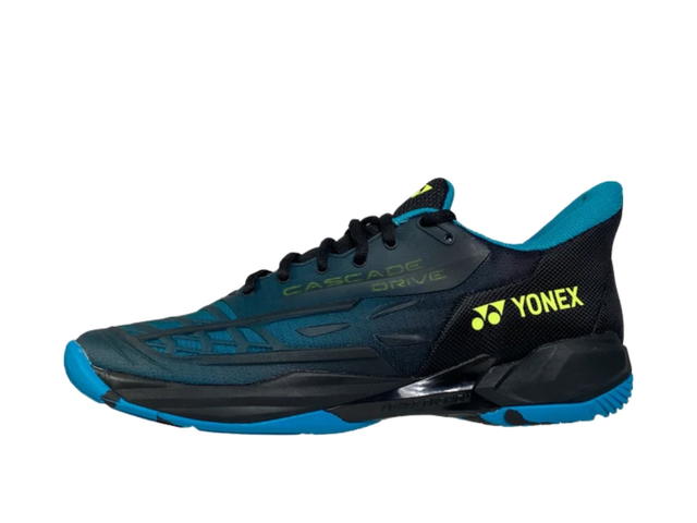 Yonex Yonex Power Cushion Cascade Drive 2 Clear Black - view 2
