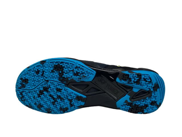 Yonex Yonex Power Cushion Cascade Drive 2 Clear Black - view 3