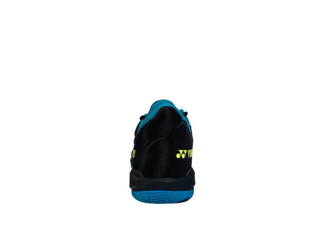 Yonex Yonex Power Cushion Cascade Drive 2 Clear Black - view 5