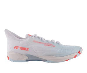 Buy Yonex Power Cushion Cascade Drive 2 White Water Blue at Sasom – Authentic and Ready to Ship