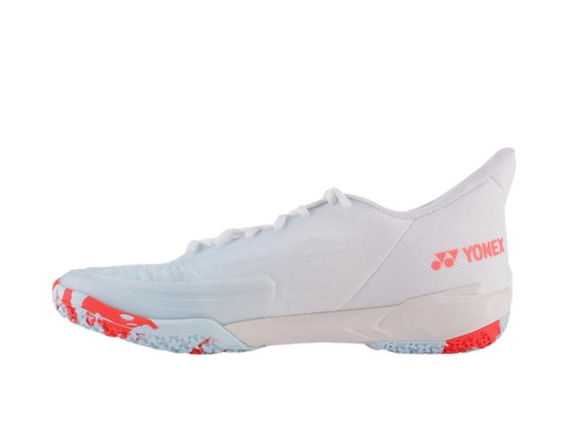 Yonex Yonex Power Cushion Cascade Drive 2 White Water Blue - view 2