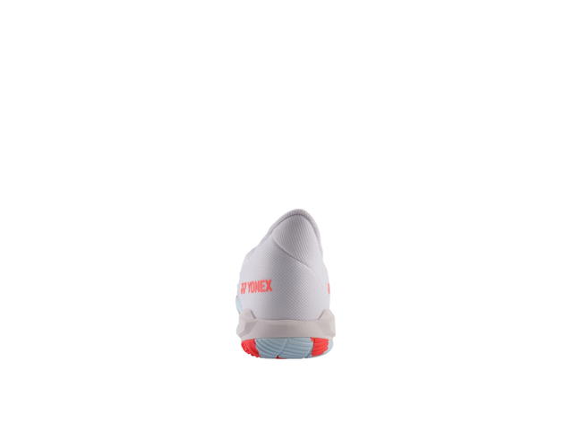 Yonex Yonex Power Cushion Cascade Drive 2 White Water Blue - view 4
