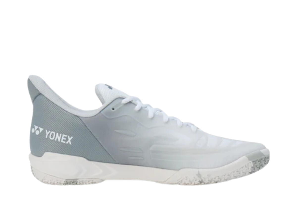 Yonex Yonex Power Cushion Cascade Drive 2 Matte White