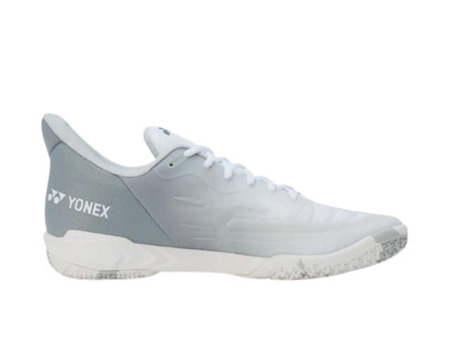 Yonex Yonex Power Cushion Cascade Drive 2 Matte White - view 1