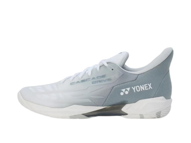 Yonex Yonex Power Cushion Cascade Drive 2 Matte White - view 2
