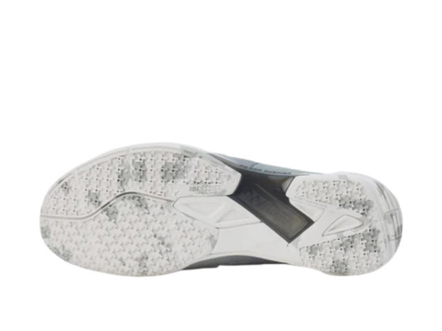 Yonex Yonex Power Cushion Cascade Drive 2 Matte White - view 3