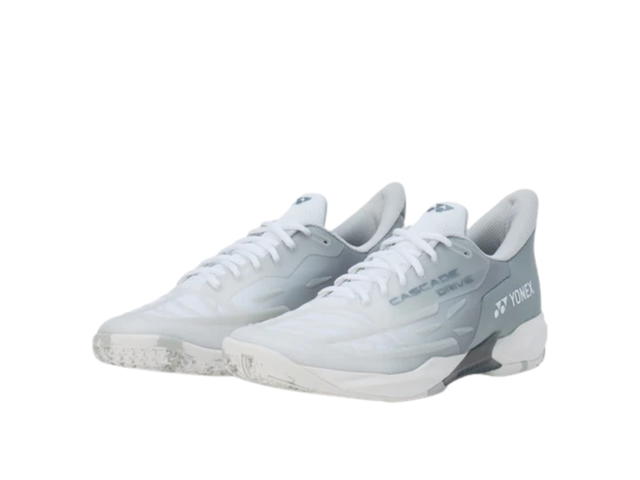 Yonex Yonex Power Cushion Cascade Drive 2 Matte White - view 4