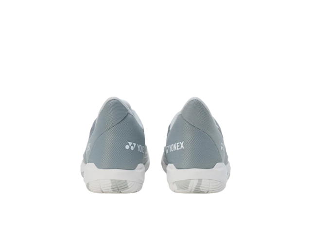 Yonex Yonex Power Cushion Cascade Drive 2 Matte White - view 5
