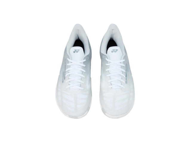 Yonex Yonex Power Cushion Cascade Drive 2 Matte White - view 6
