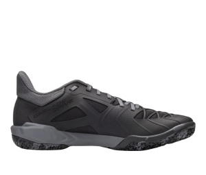 Buy Yonex Power Cushion Cascade Drive 3 Black Grey at Sasom – Authentic and Ready to Ship