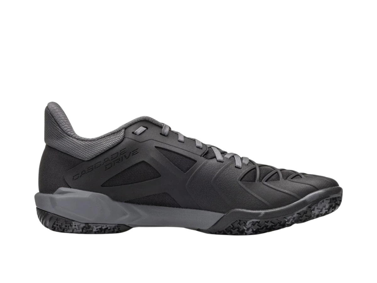 Yonex Yonex Power Cushion Cascade Drive 3 Black Grey