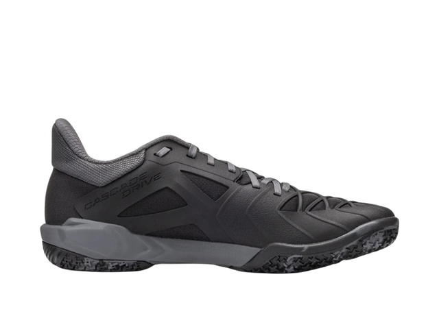 Yonex Yonex Power Cushion Cascade Drive 3 Black Grey - view 1