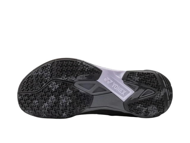 Yonex Yonex Power Cushion Cascade Drive 3 Black Grey - view 3