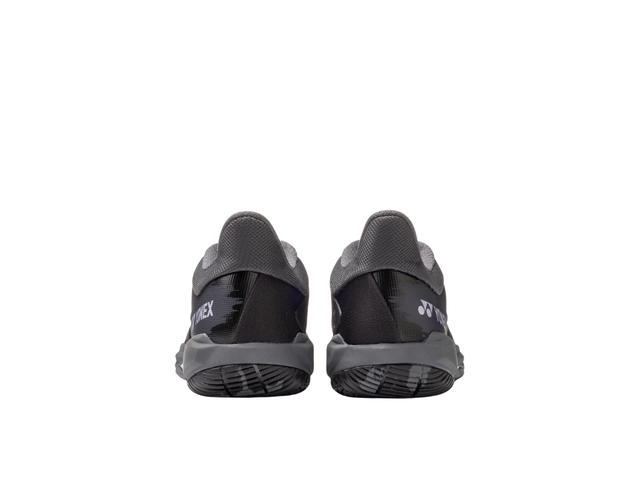 Yonex Yonex Power Cushion Cascade Drive 3 Black Grey - view 4