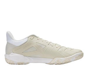 Buy Yonex Power Cushion Cascade Drive 3 Light Beige at Sasom – Authentic and Ready to Ship